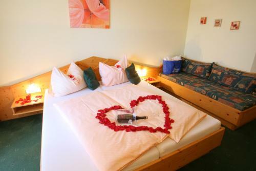 Hotel Oasis Loipersdorf