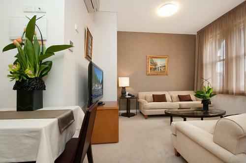 Adabco Boutique Hotel Adelaide