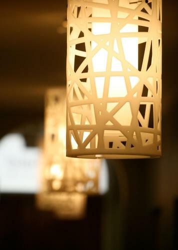 Adabco Boutique Hotel Adelaide
