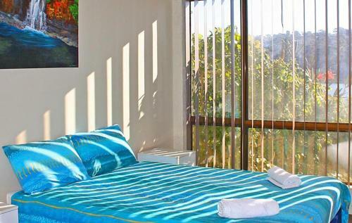 Apartamentos Aquarius Resort