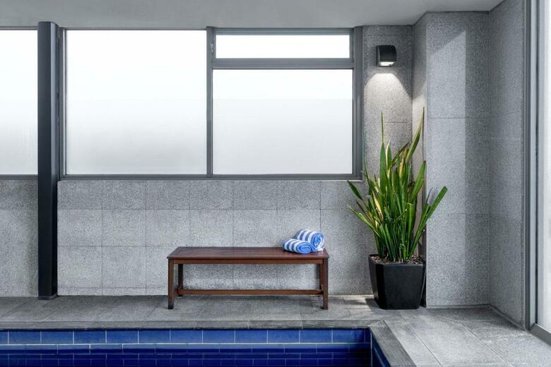 Mantra Tullamarine Hotel