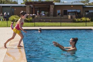 Hotel Ramada Resort Phillip Island