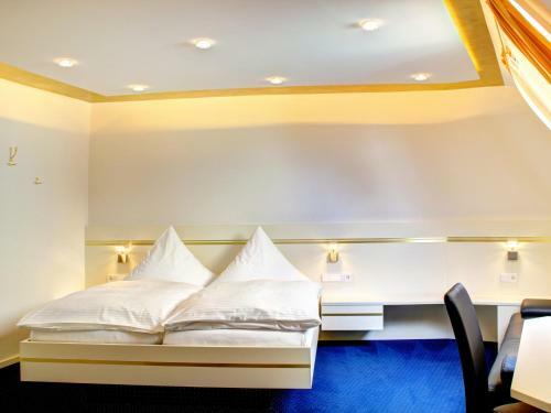 Hotel Linde