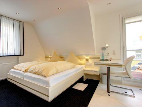 Hotel Linde