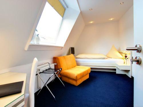Hotel Linde