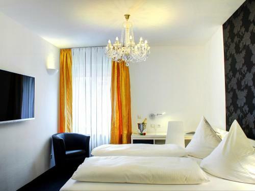 Hotel Linde