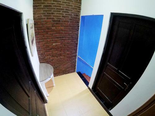 My Homestay Yogyakarta