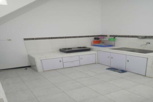 Hostal Puspita House 2