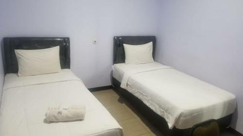Jember City Hotel