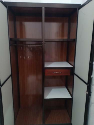 Homestay 89 New