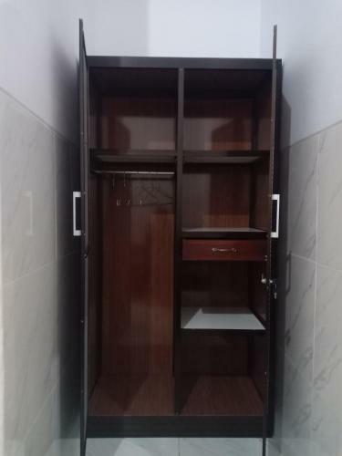 Homestay 89 New