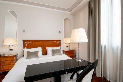 Hotel Casa Verardo Residenza D'epoca