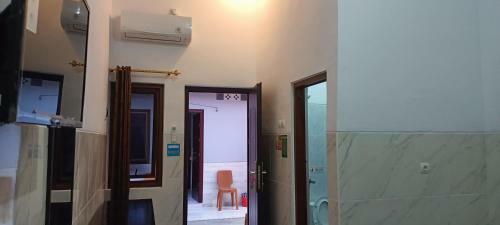 Homestay Premium 56