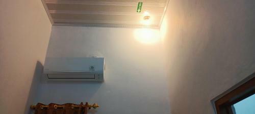 Homestay Premium 56