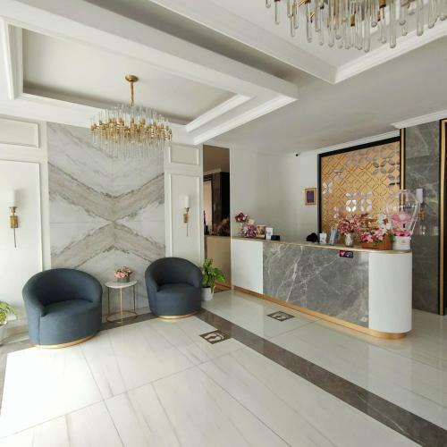 Kala Hotel Semarang