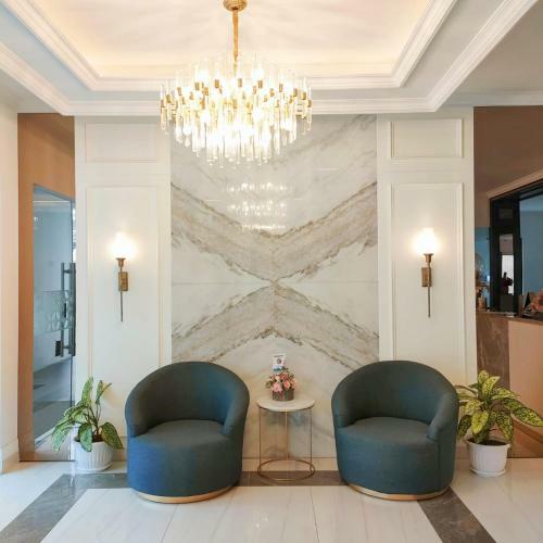 Kala Hotel Semarang