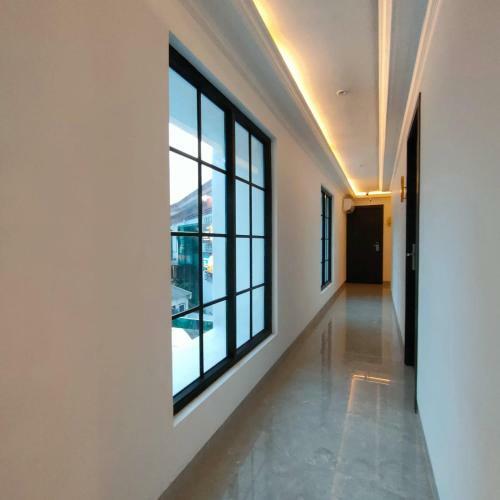 Kala Hotel Semarang