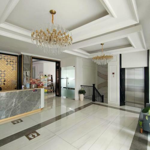 Kala Hotel Semarang