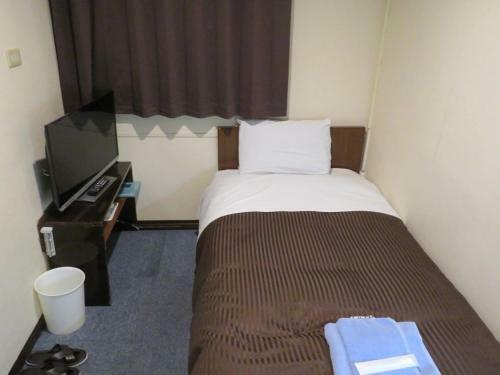 Hotel Marue - Vacation Stay 99886