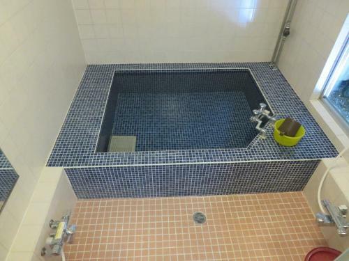 Hotel Marue - Vacation Stay 98651