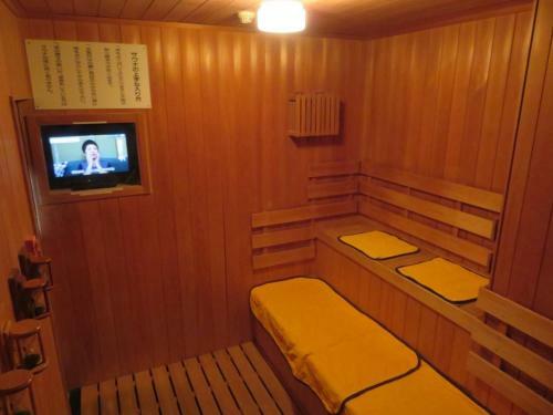 Hotel Marue - Vacation Stay 76477v