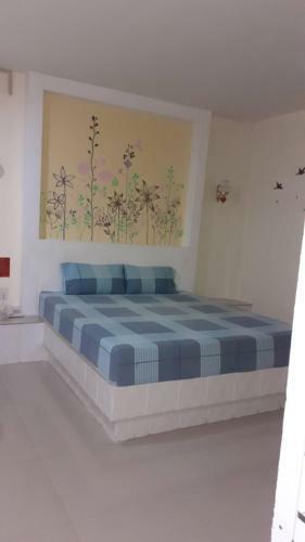 Hotel Merry Resort Photaram