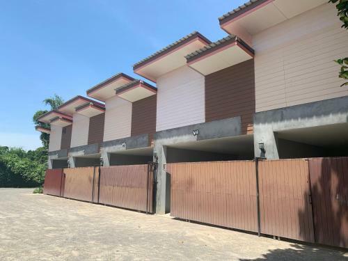 Hotel Merry Resort Photaram