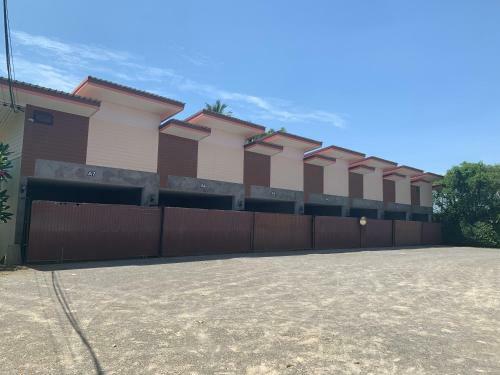 Hotel Merry Resort Photaram