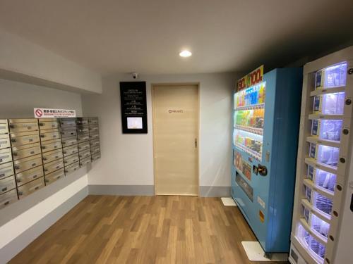 Apartamento ??????????305