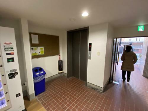 Apartamento ??????????402