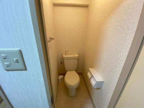 Apartamento ??????????402