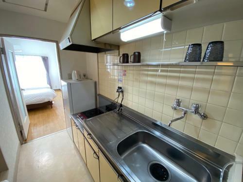 Apartamento ??????????301