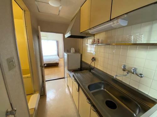 Apartamento ??????????401