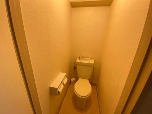 Apartamento ??????????401