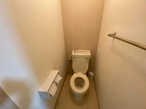 Apartamento ??????????303