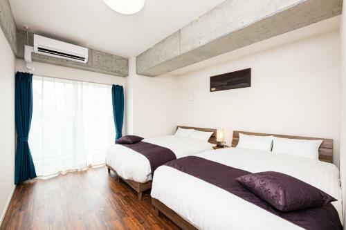 Apartamento Staytus - Vacation Stay 62201v