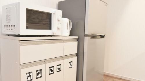 Apartamento Neo Bld, Coco Class - Vacation Stay 24306v