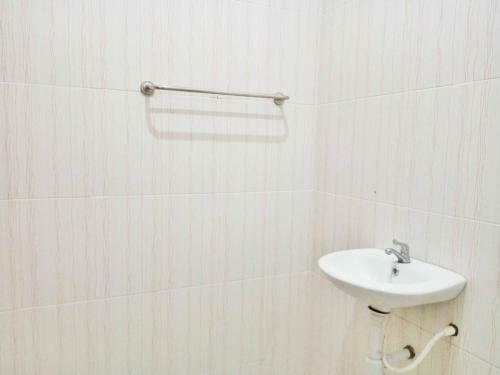 Hotel Grand Sosro 1 Syariah