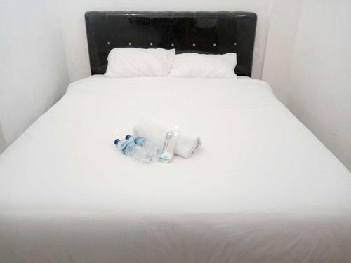 Hotel Grand Sosro 1 Syariah