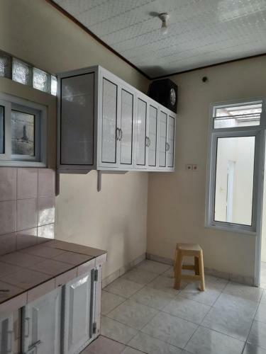Hostal Karim House