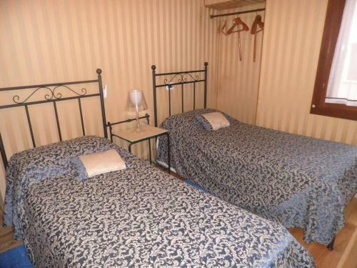 Apartamento Ca' Delle Maschere