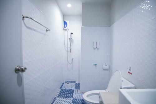 Pj Loft Hotel