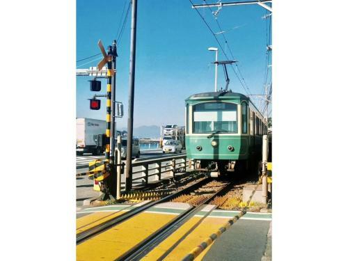 Hostal Kamakura Rakuan - Vacation Stay 24892v