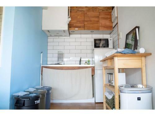 Shonan Garden - Vacation Stay 15108v