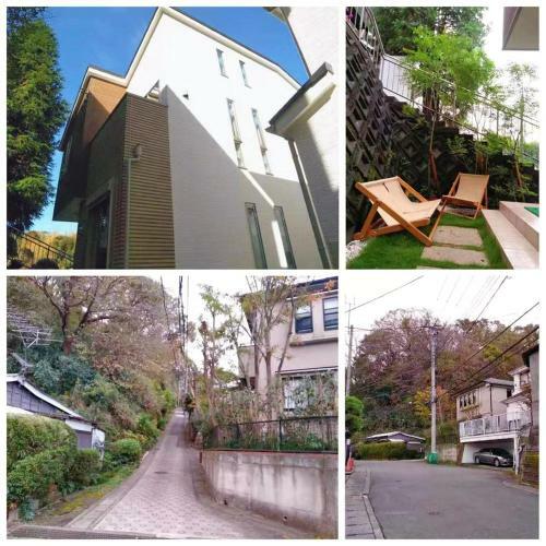 Guest House ????