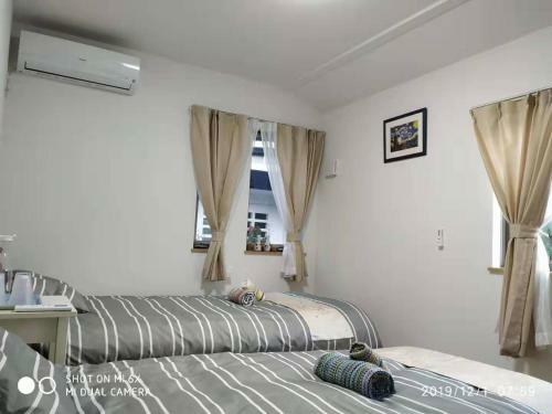 Guest House ????