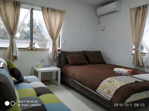 Guest House ????