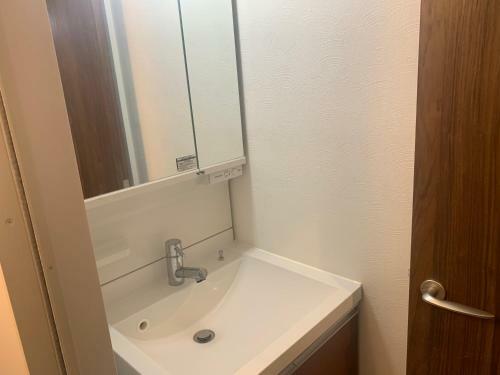 B&B Yuigahama
