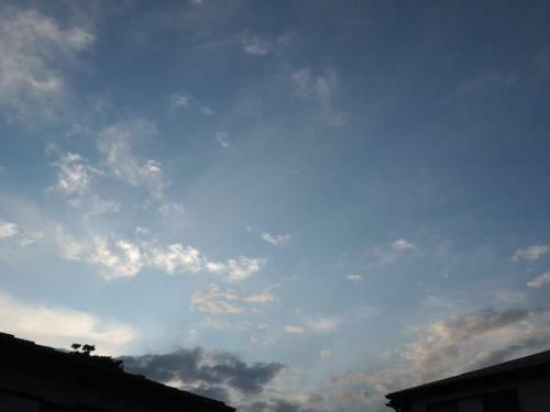 Folk Koshigoe - Vacation Stay 06217v