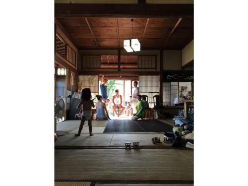 Folk Koshigoe - Vacation Stay 06217v
